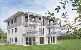 Ferienhaus Bergblick19